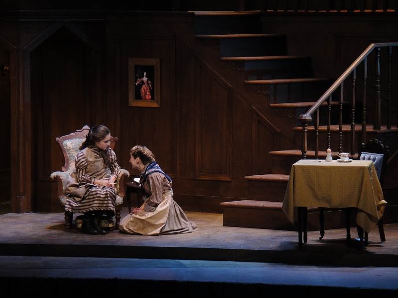 The Secret Garden - Wheelock (44).JPG